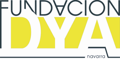 Plataforma de Teleformación